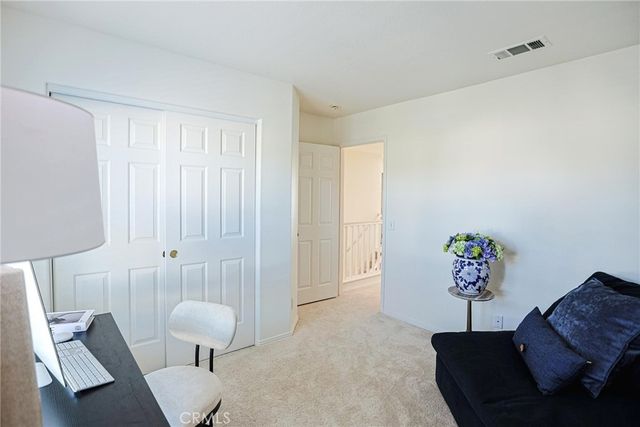 12892 Abbey Road, Garden Grove, CA 92843