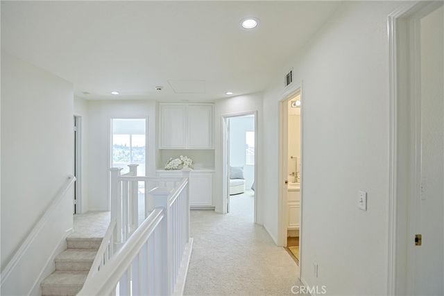 12892 Abbey Road, Garden Grove, CA 92843