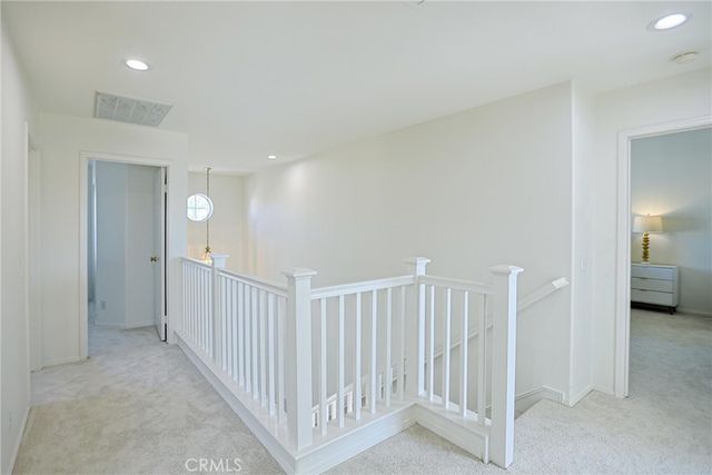 12892 Abbey Road, Garden Grove, CA 92843