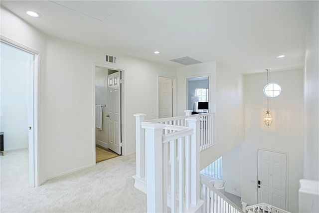 12892 Abbey Road, Garden Grove, CA 92843