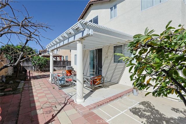 12892 Abbey Road, Garden Grove, CA 92843