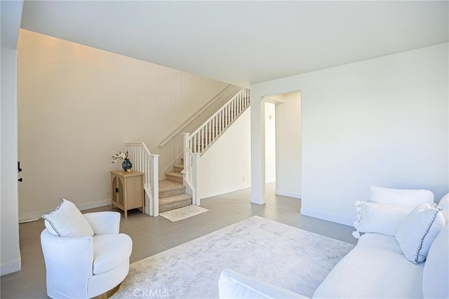 12892 Abbey Road, Garden Grove, CA 92843