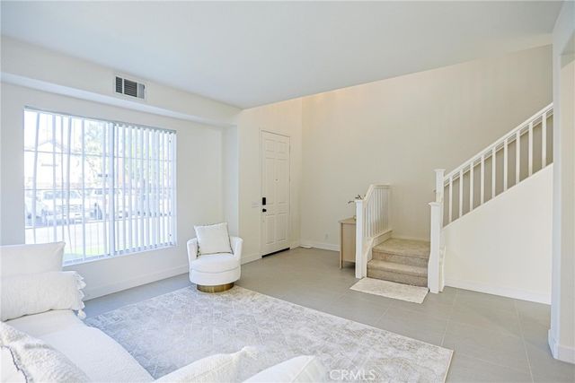 12892 Abbey Road, Garden Grove, CA 92843