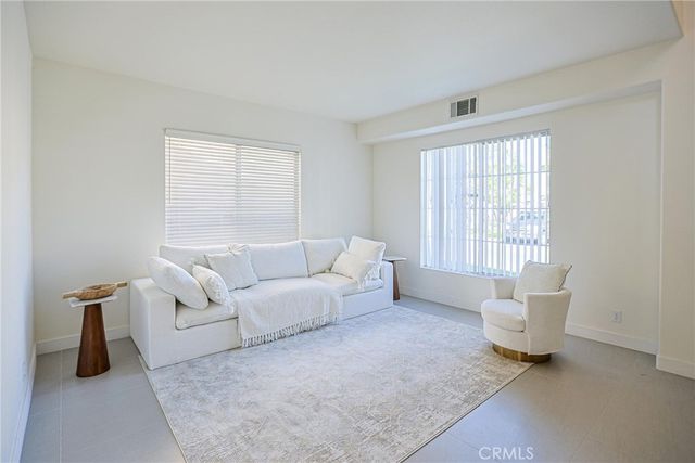 12892 Abbey Road, Garden Grove, CA 92843