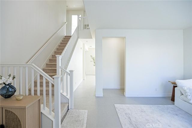 12892 Abbey Road, Garden Grove, CA 92843