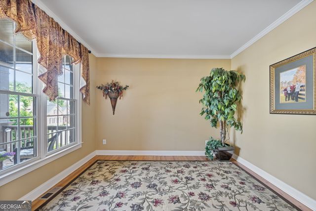 4030 Greenside Court, Dacula, GA 30019