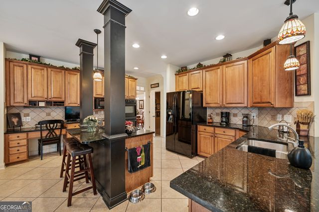 4030 Greenside Court, Dacula, GA 30019