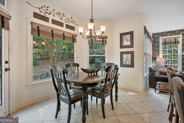 4030 Greenside Court, Dacula, GA 30019