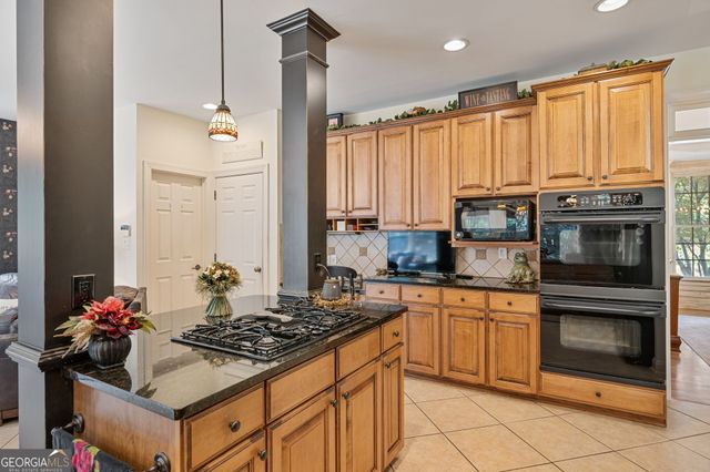 4030 Greenside Court, Dacula, GA 30019
