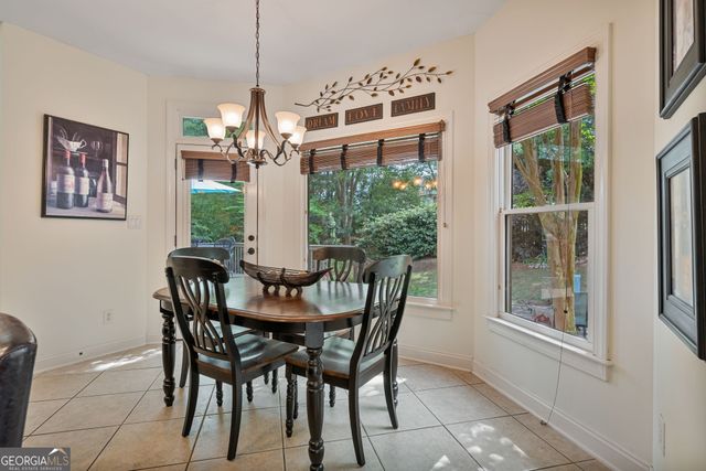 4030 Greenside Court, Dacula, GA 30019