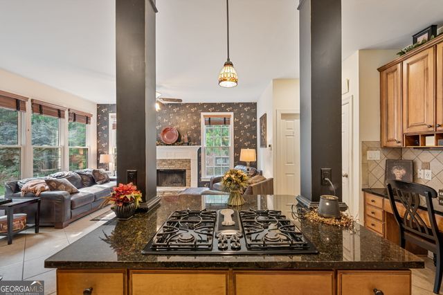 4030 Greenside Court, Dacula, GA 30019