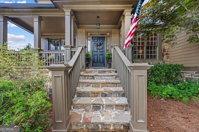 4030 Greenside Court, Dacula, GA 30019