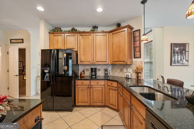 4030 Greenside Court, Dacula, GA 30019
