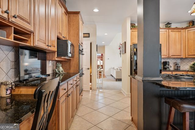 4030 Greenside Court, Dacula, GA 30019
