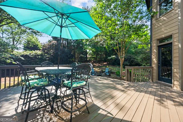 4030 Greenside Court, Dacula, GA 30019
