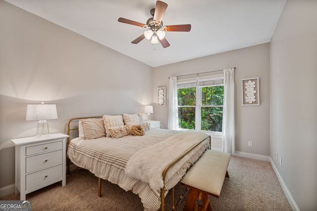 4030 Greenside Court, Dacula, GA 30019
