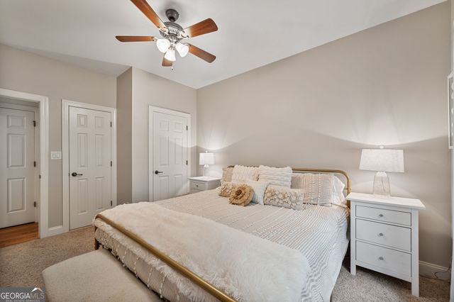 4030 Greenside Court, Dacula, GA 30019