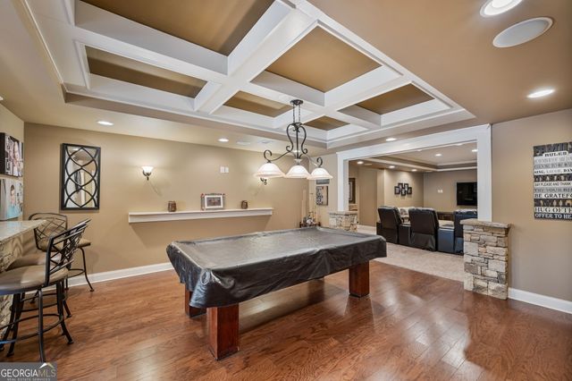 4030 Greenside Court, Dacula, GA 30019