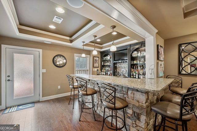 4030 Greenside Court, Dacula, GA 30019