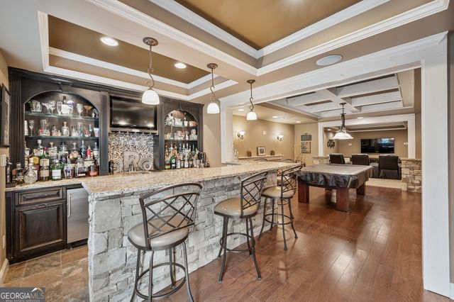 4030 Greenside Court, Dacula, GA 30019