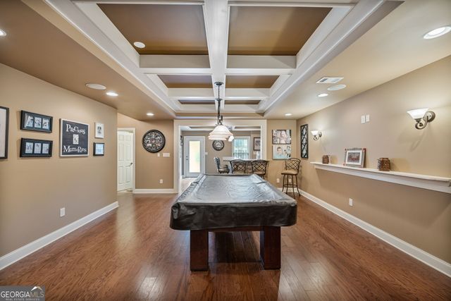 4030 Greenside Court, Dacula, GA 30019