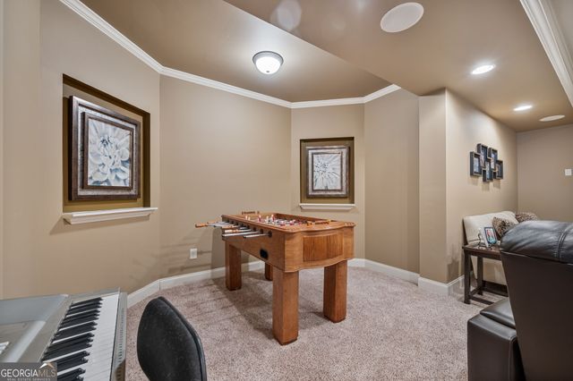 4030 Greenside Court, Dacula, GA 30019