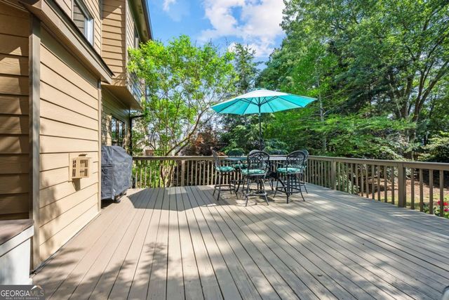 4030 Greenside Court, Dacula, GA 30019
