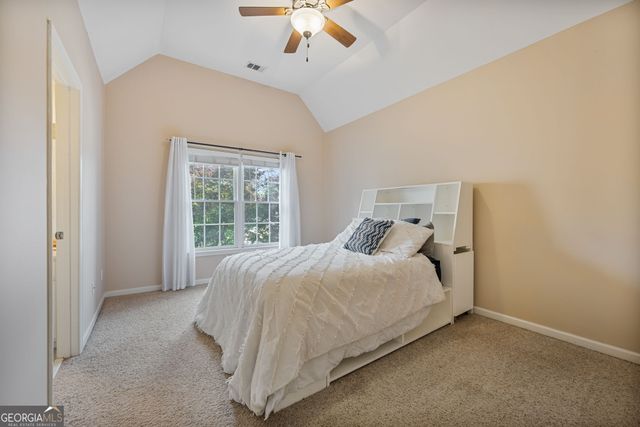 4030 Greenside Court, Dacula, GA 30019
