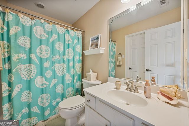 4030 Greenside Court, Dacula, GA 30019