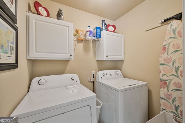 4030 Greenside Court, Dacula, GA 30019