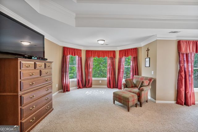 4030 Greenside Court, Dacula, GA 30019