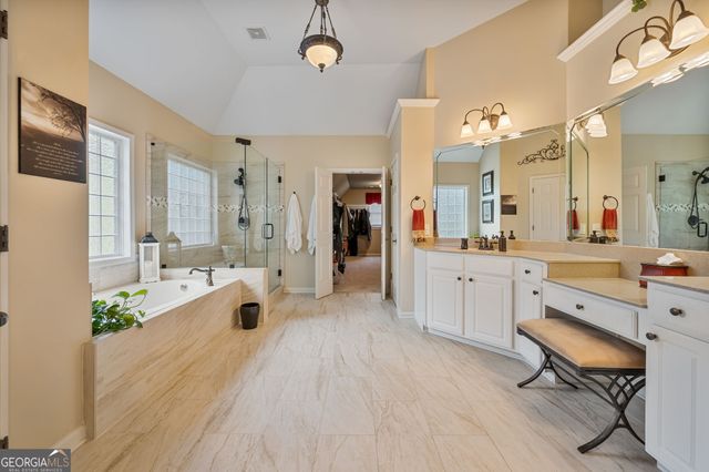 4030 Greenside Court, Dacula, GA 30019