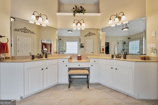 4030 Greenside Court, Dacula, GA 30019