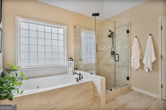 4030 Greenside Court, Dacula, GA 30019