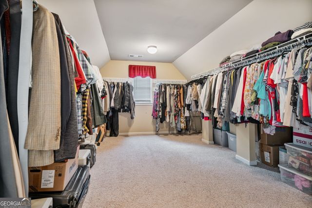 4030 Greenside Court, Dacula, GA 30019