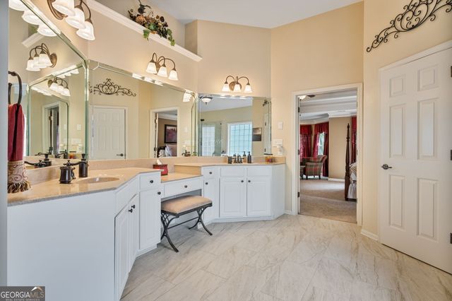 4030 Greenside Court, Dacula, GA 30019