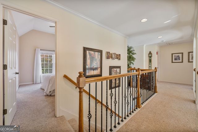 4030 Greenside Court, Dacula, GA 30019