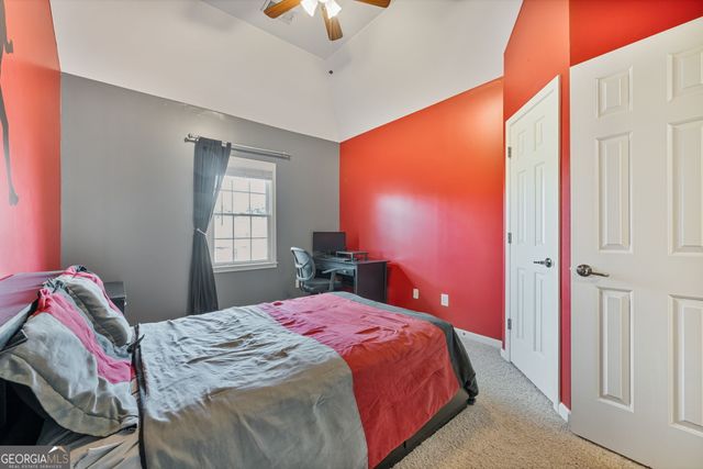 4030 Greenside Court, Dacula, GA 30019
