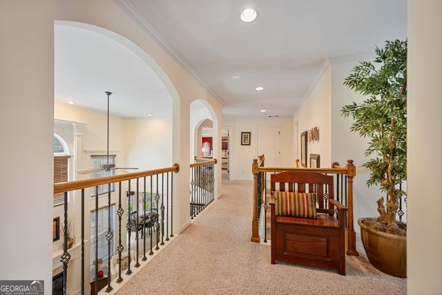 4030 Greenside Court, Dacula, GA 30019