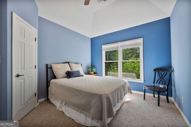 4030 Greenside Court, Dacula, GA 30019