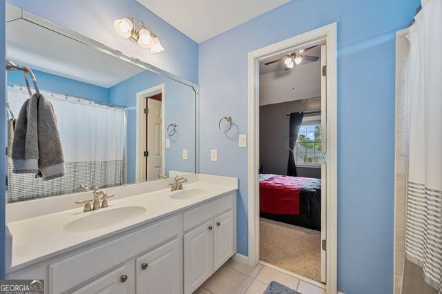 4030 Greenside Court, Dacula, GA 30019