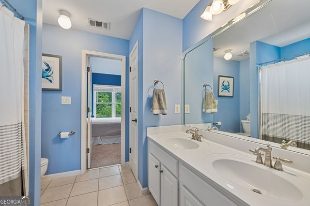 4030 Greenside Court, Dacula, GA 30019