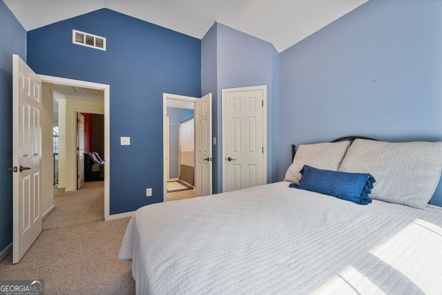 4030 Greenside Court, Dacula, GA 30019