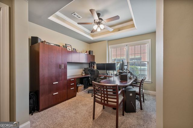 4030 Greenside Court, Dacula, GA 30019