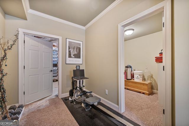 4030 Greenside Court, Dacula, GA 30019