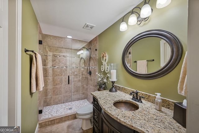 4030 Greenside Court, Dacula, GA 30019