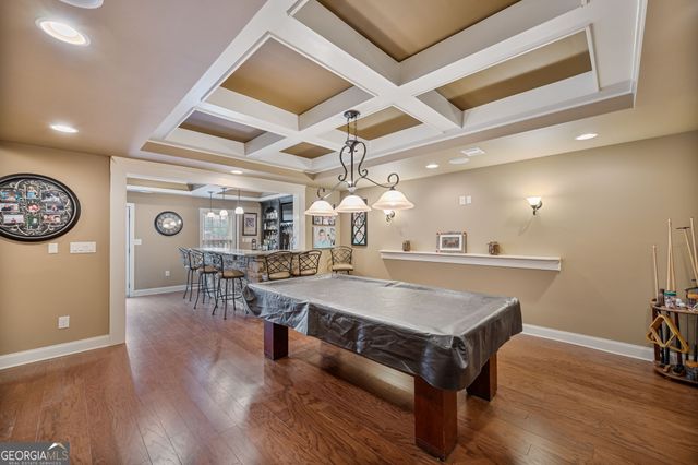 4030 Greenside Court, Dacula, GA 30019