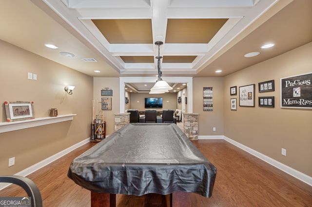 4030 Greenside Court, Dacula, GA 30019