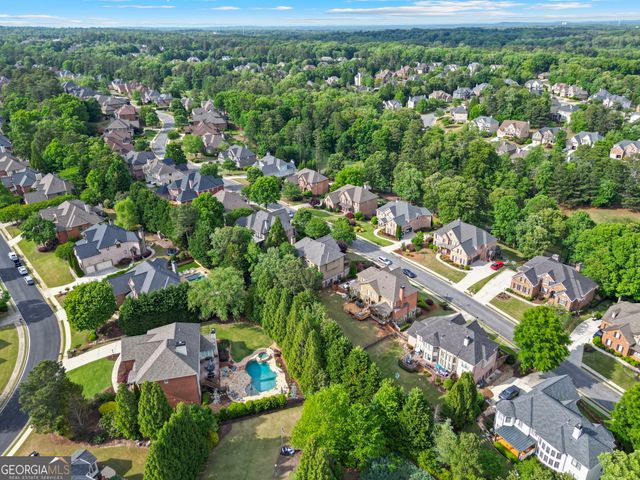 4030 Greenside Court, Dacula, GA 30019