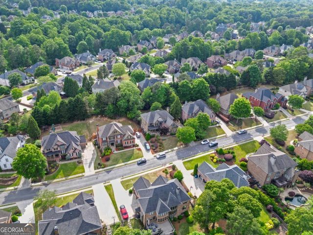4030 Greenside Court, Dacula, GA 30019